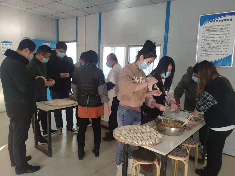 磷酸鐵鋰又迎大機(jī)遇！中國鐵塔/電信將開啟備電用電池新采購