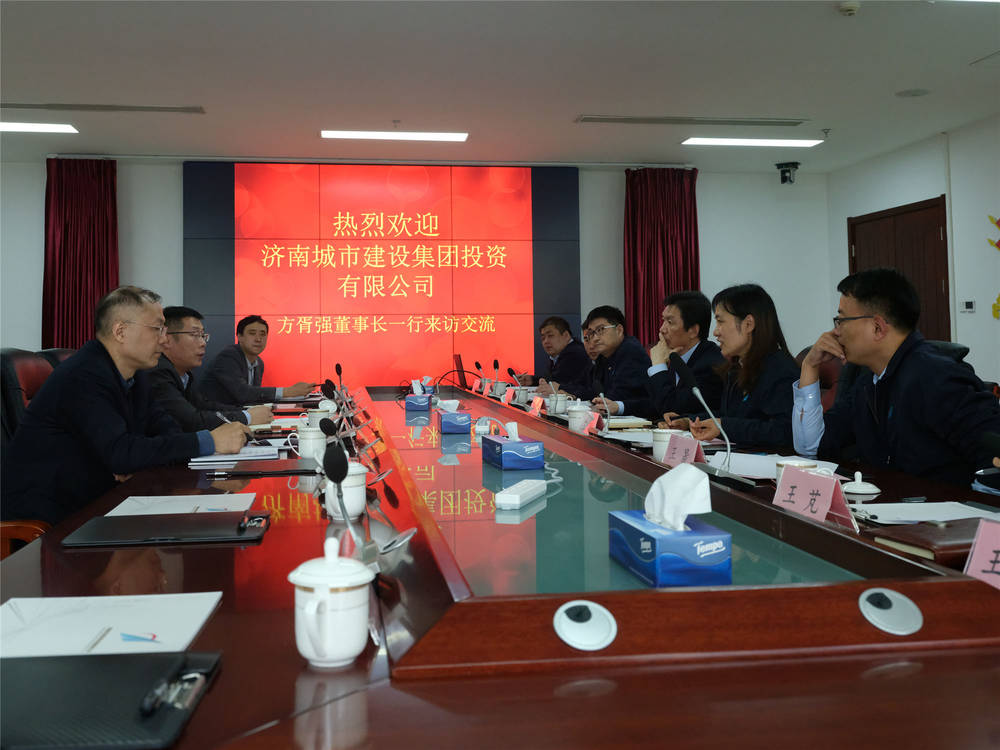 全固態(tài)還很遙遠？ 混合固液的半固態(tài)或是主流趨勢之一