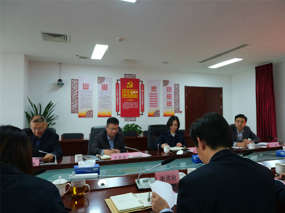 電池短路試驗機設(shè)備部分功能和原理介紹
