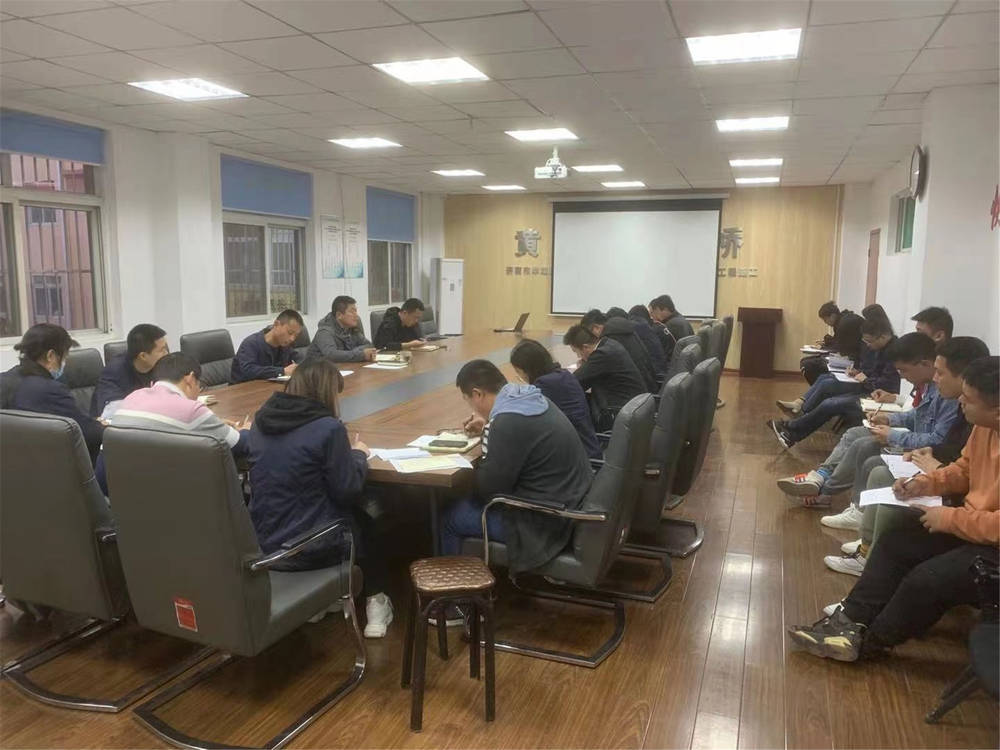 電池針刺擠壓試驗機特點介紹