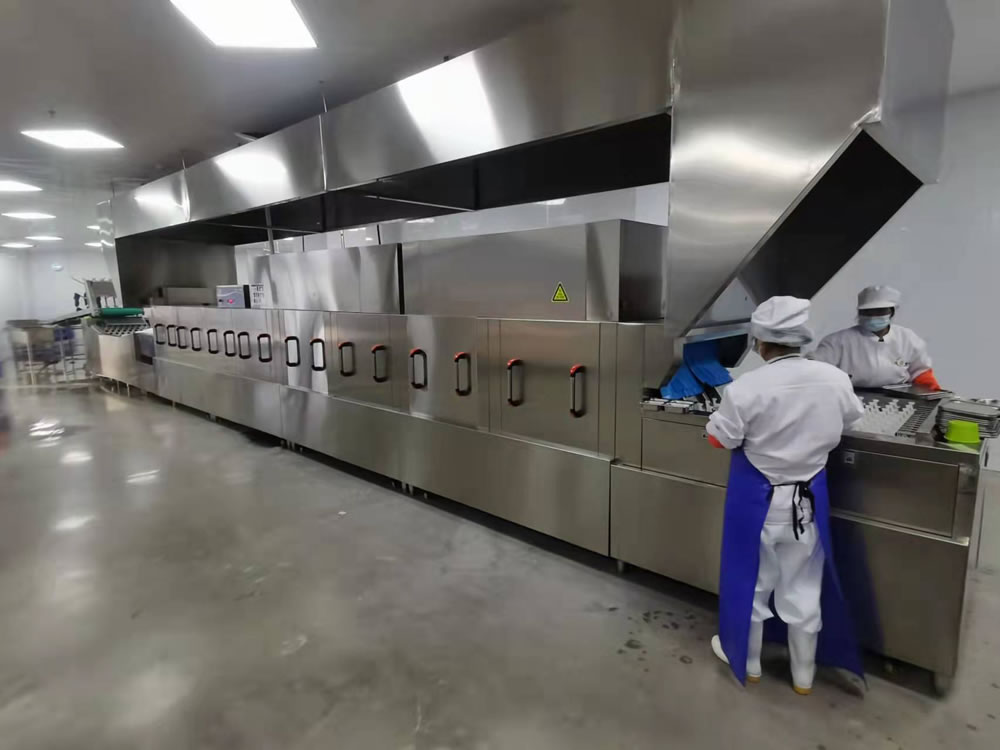 瑞佳達(dá),針刺試驗機,高低溫